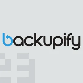 Backupify